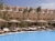 Hotel LTI Pyramisa Beach Resort - Voordeel