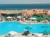 Hotel Hauza Beach Resort - Zz Twinbed