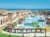 Hotel Sunrise Select Mamlouk Palace Resort