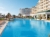 Hotel Iberostar Royal El Mansour & Thalassa