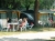 Camping Eden - Stacaravan Type-Verde Met Airconditioning