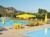 Camping Torre Del Porticciolo