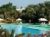 Hotel Reef Oasis Beach Resort