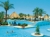 Hotel Sonesta Beach Resort