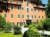 Park Hotel Le Sorgenti