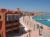 Appartement Hurghada Marina