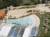 Camping Domaine Des Ormes